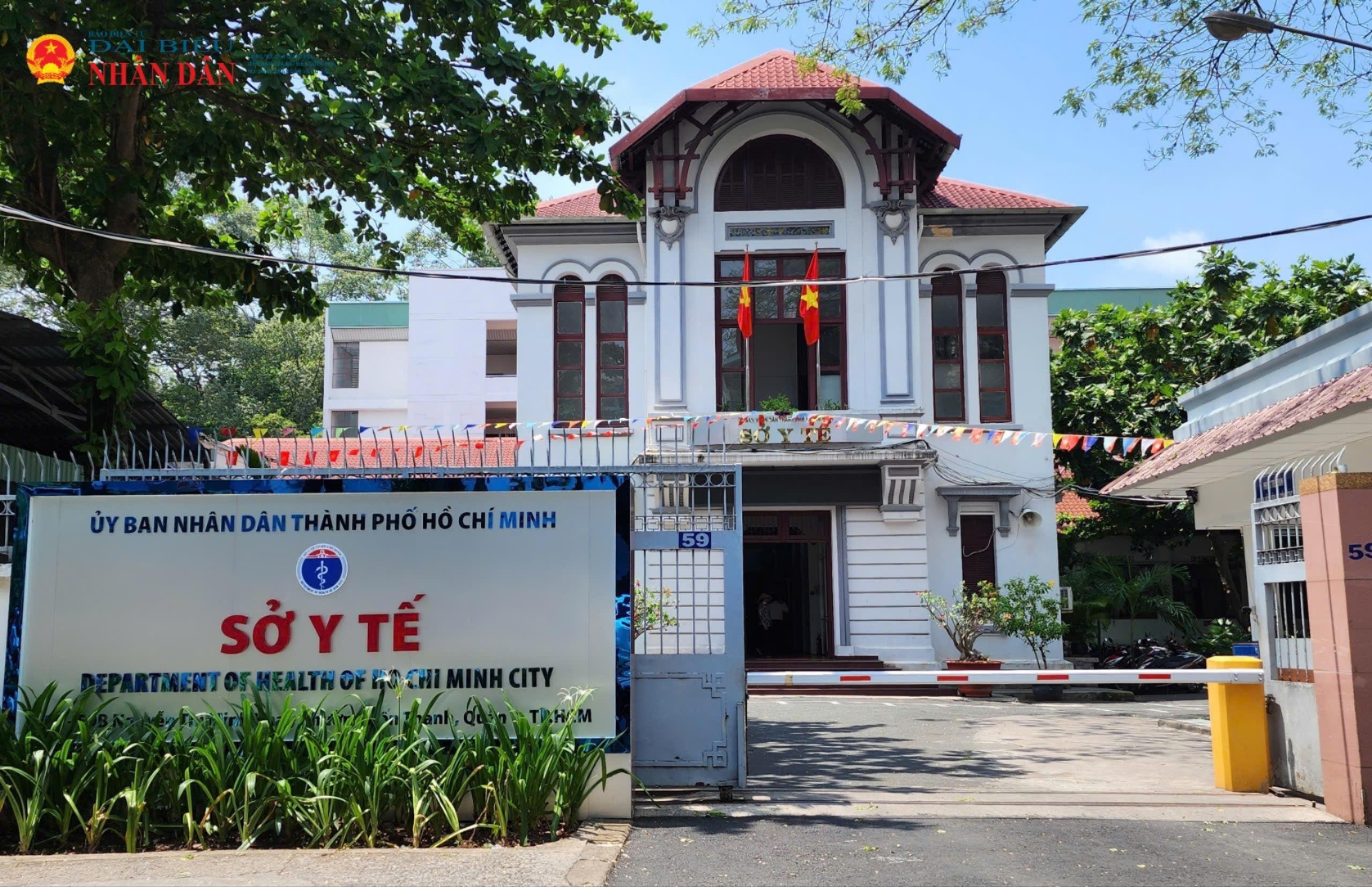 so-y-te-tp.-ho-chi-minh-1-.jpg