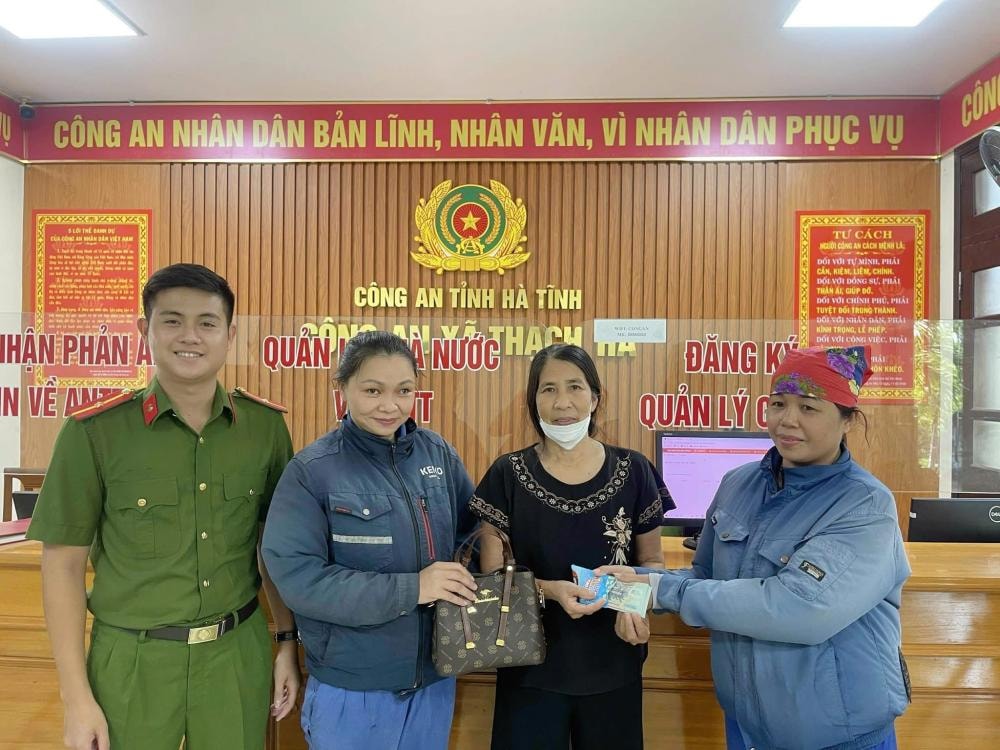 anh 7
