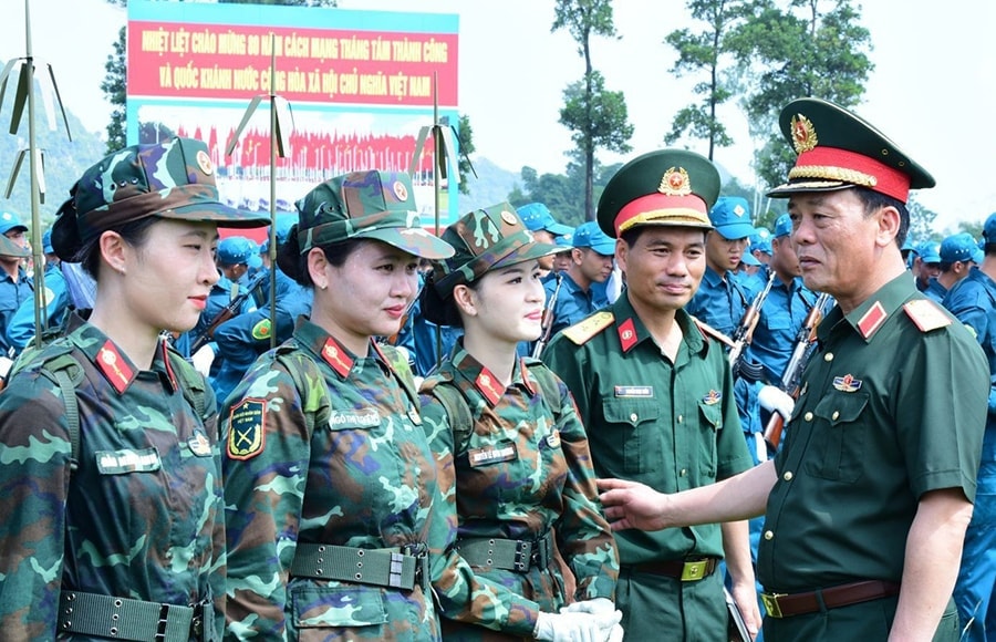 dieu-binh.jpg