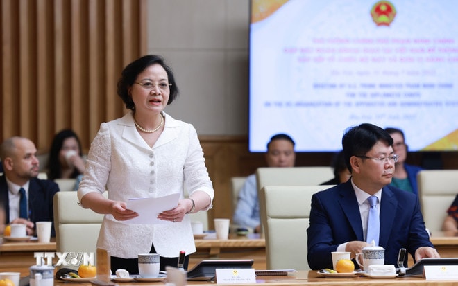 ttxvn-thu-tuong-gap-mat-doan-ngoai-giao-2.jpg