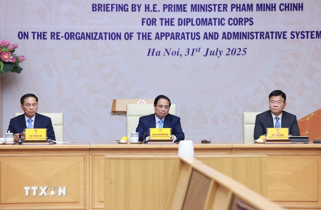 ttxvn-thu-tuong-gap-mat-doan-ngoai-giao-1.jpg