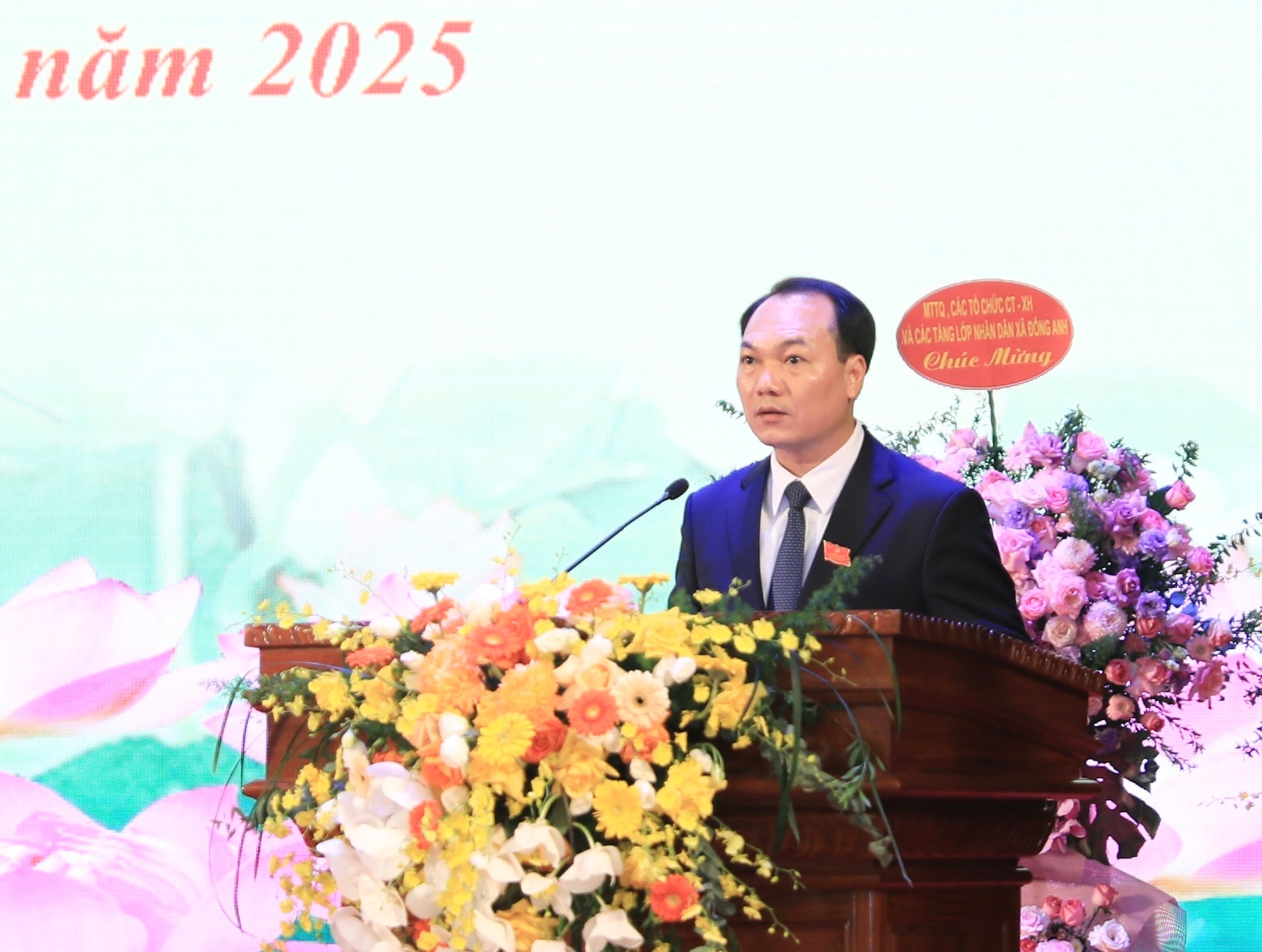nguyen-anh-dung.jpg