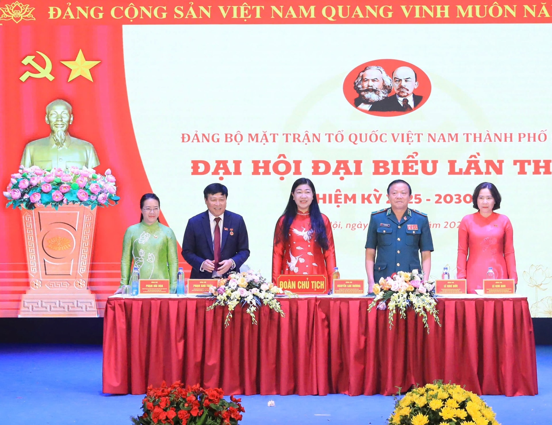 doan-ct-viet-thanh.jpg