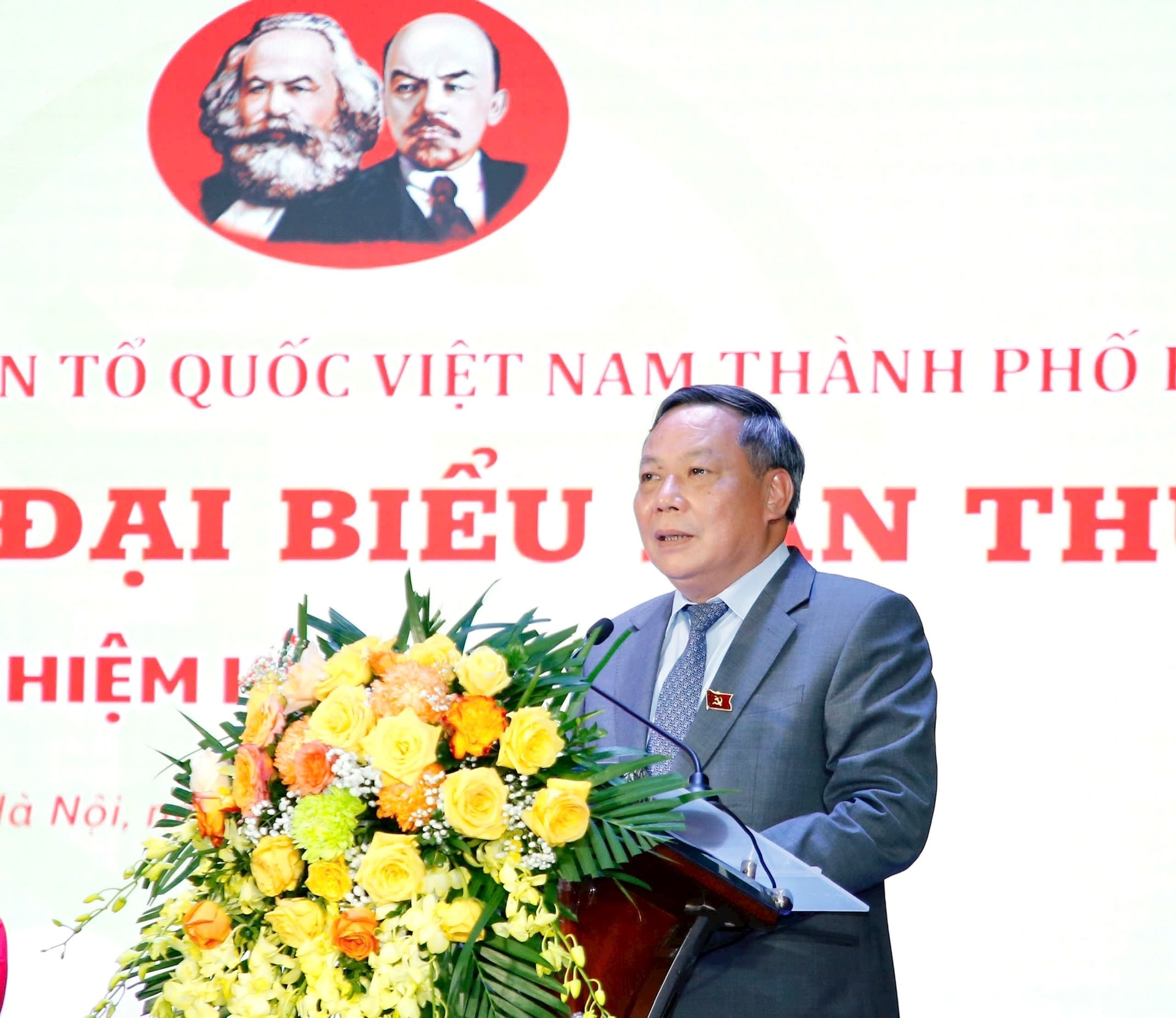 nguyen-van-phong-phat-bieu-chi-dao-dh.jpg