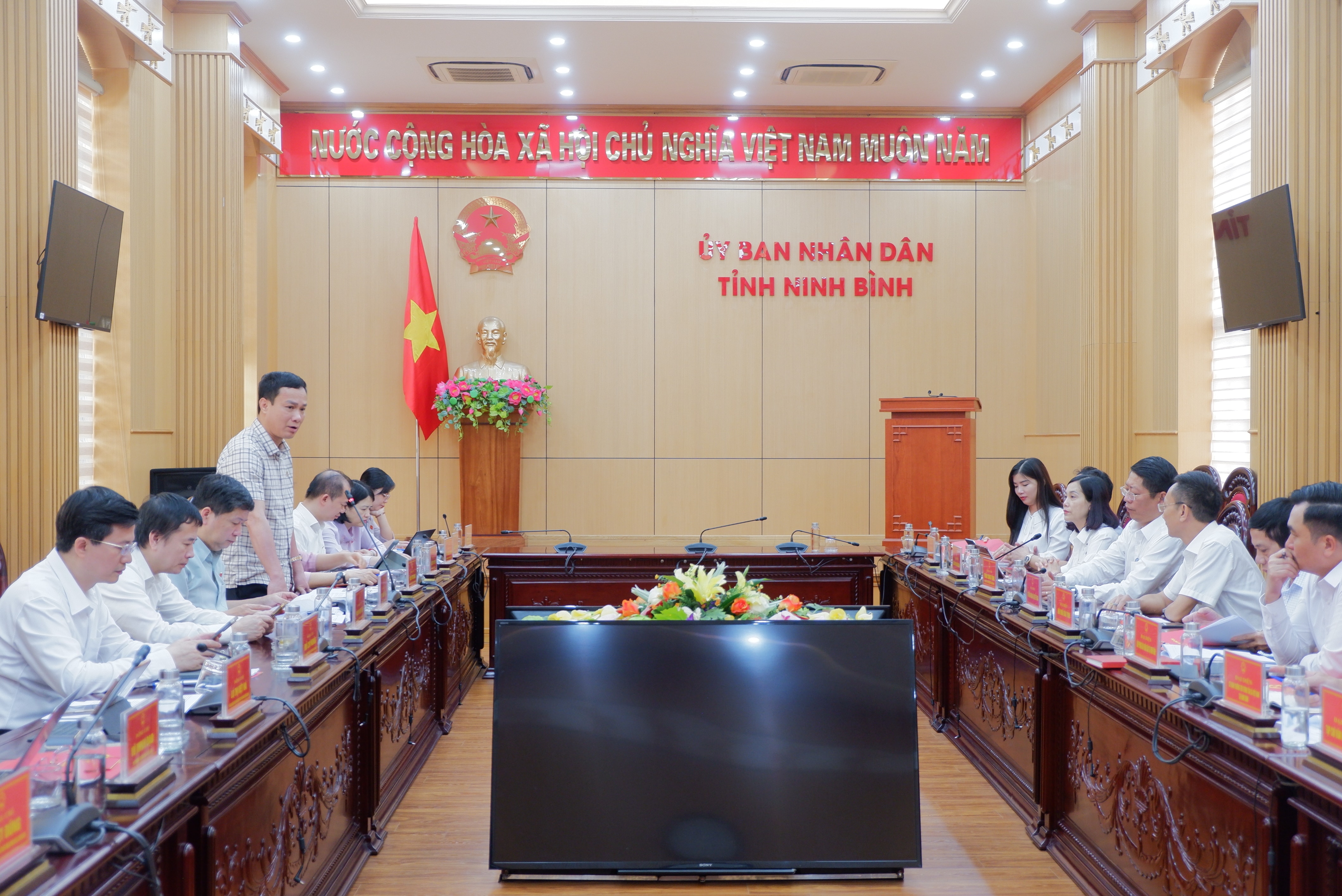 Ninh Binh4