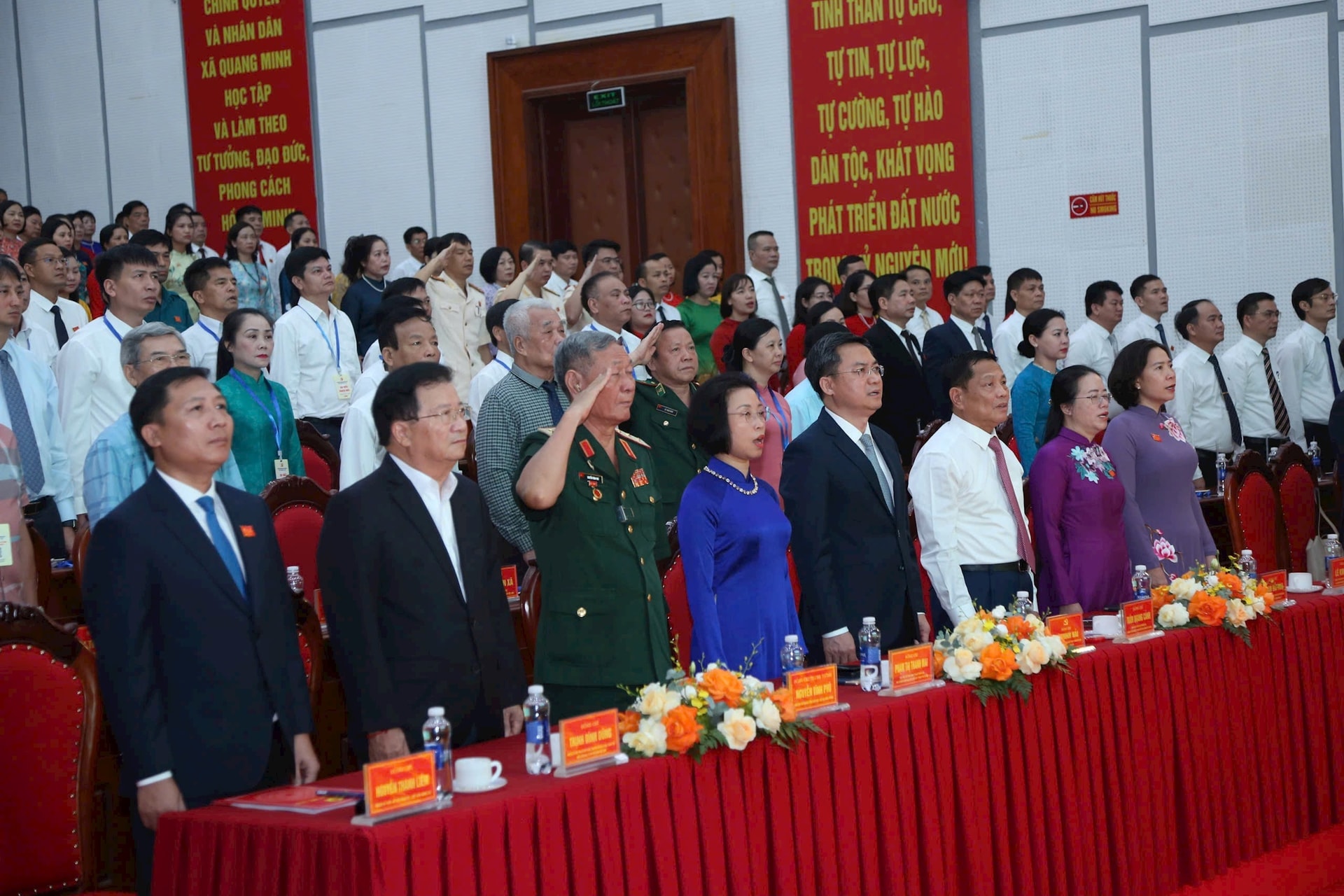 3-quang-minh.jpg