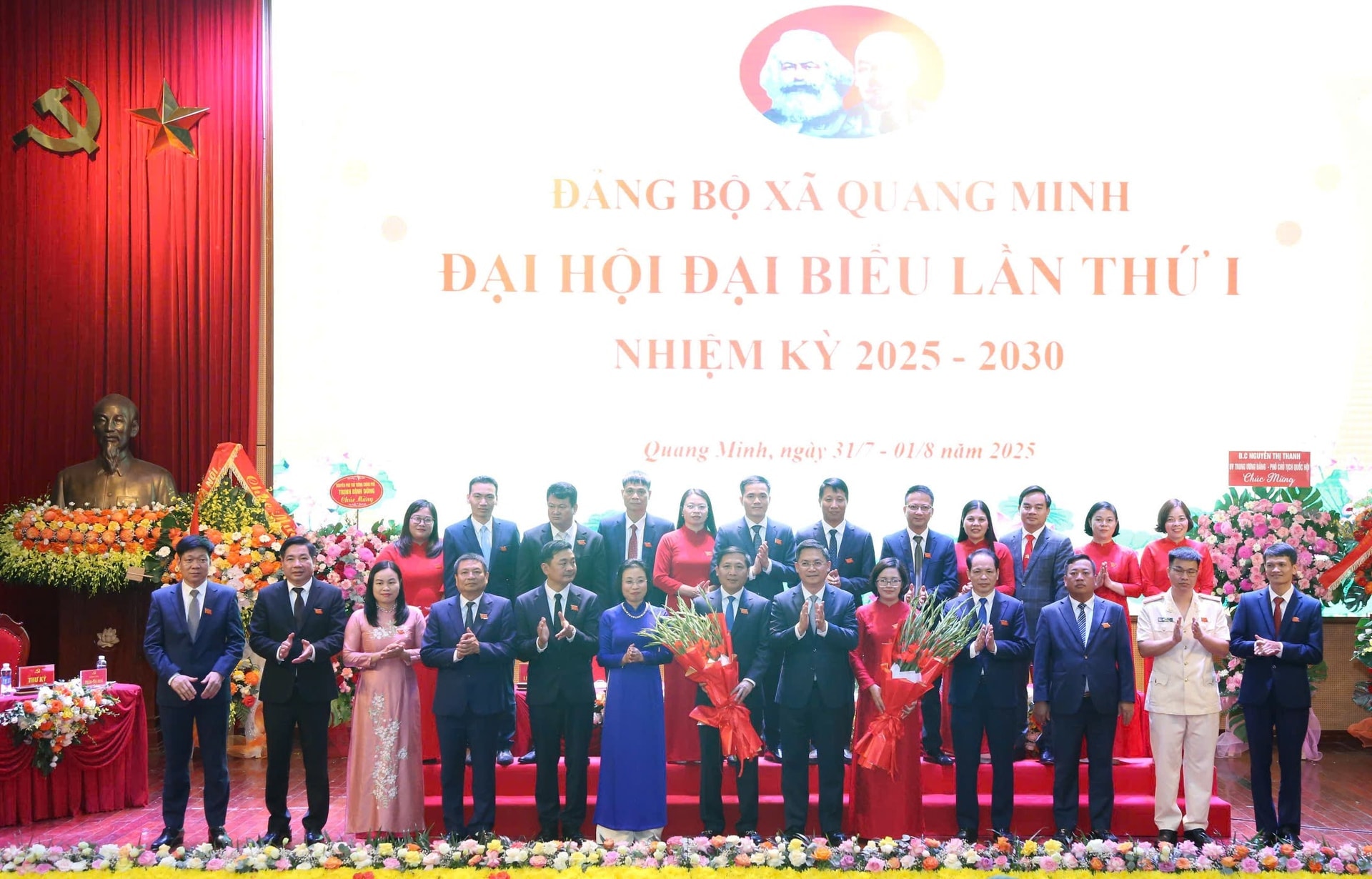 4quang-minh.jpg