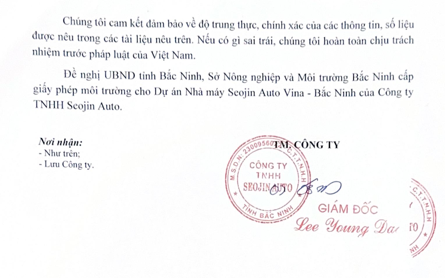 Ảnh chụp Màn hình 2025-08-01 lúc 10.52.23