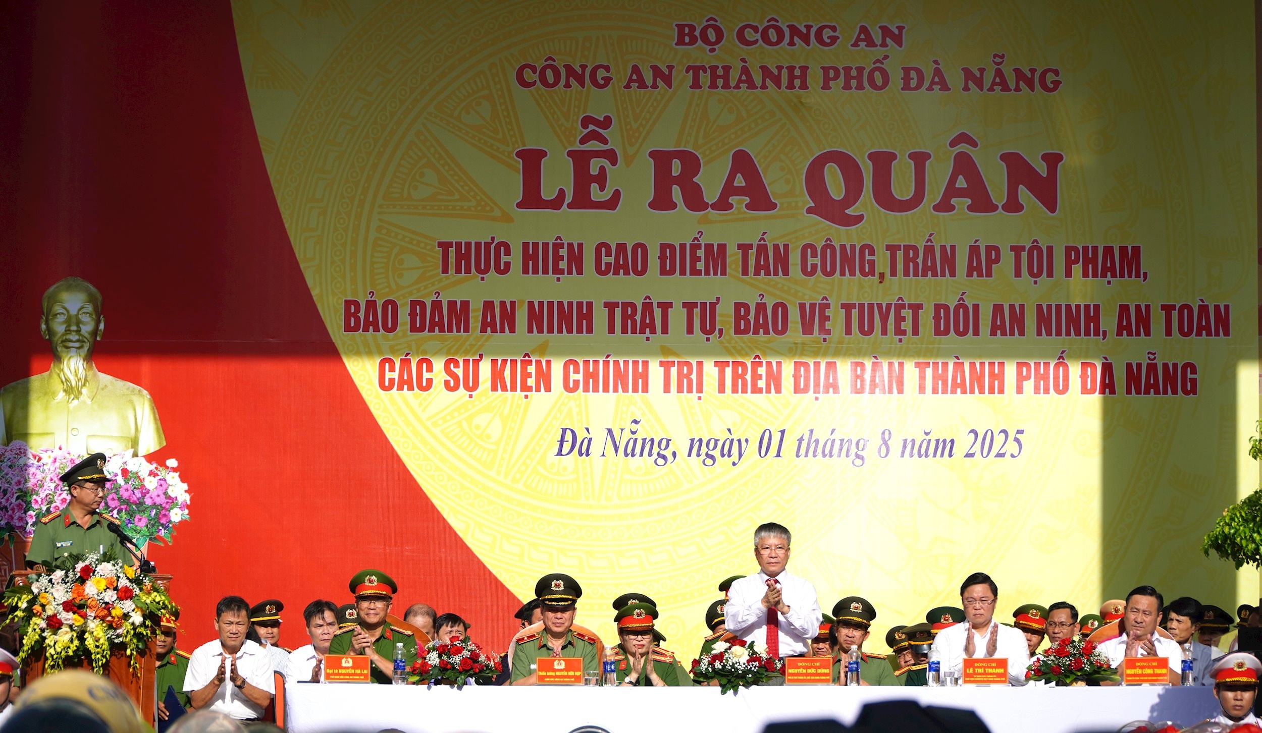 ca-01.jpg