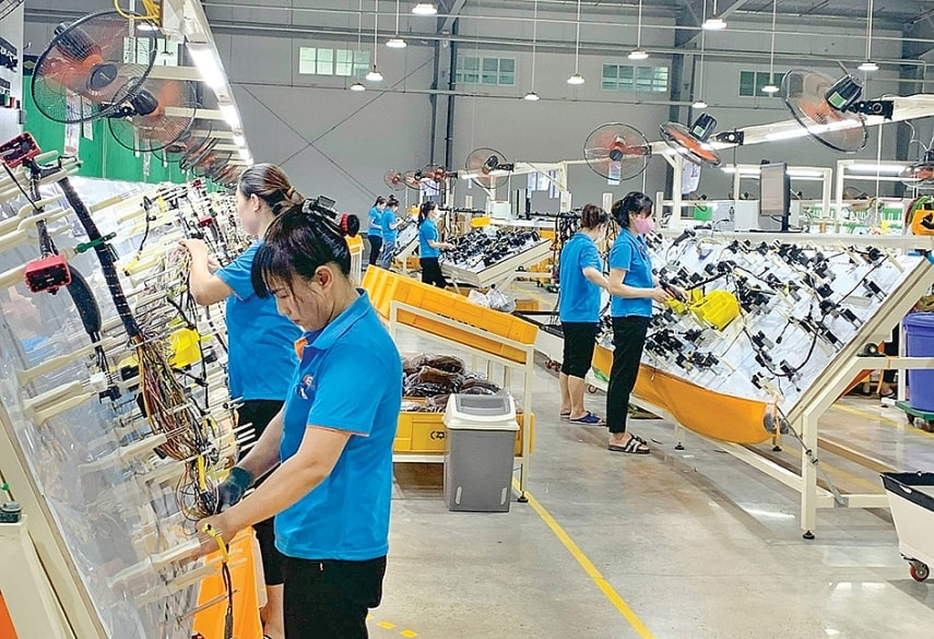 emagazine-ninh-binh-khang-dinh-vi-the-la-mot-trong-nhung-bc48c20250524180800.jpg
