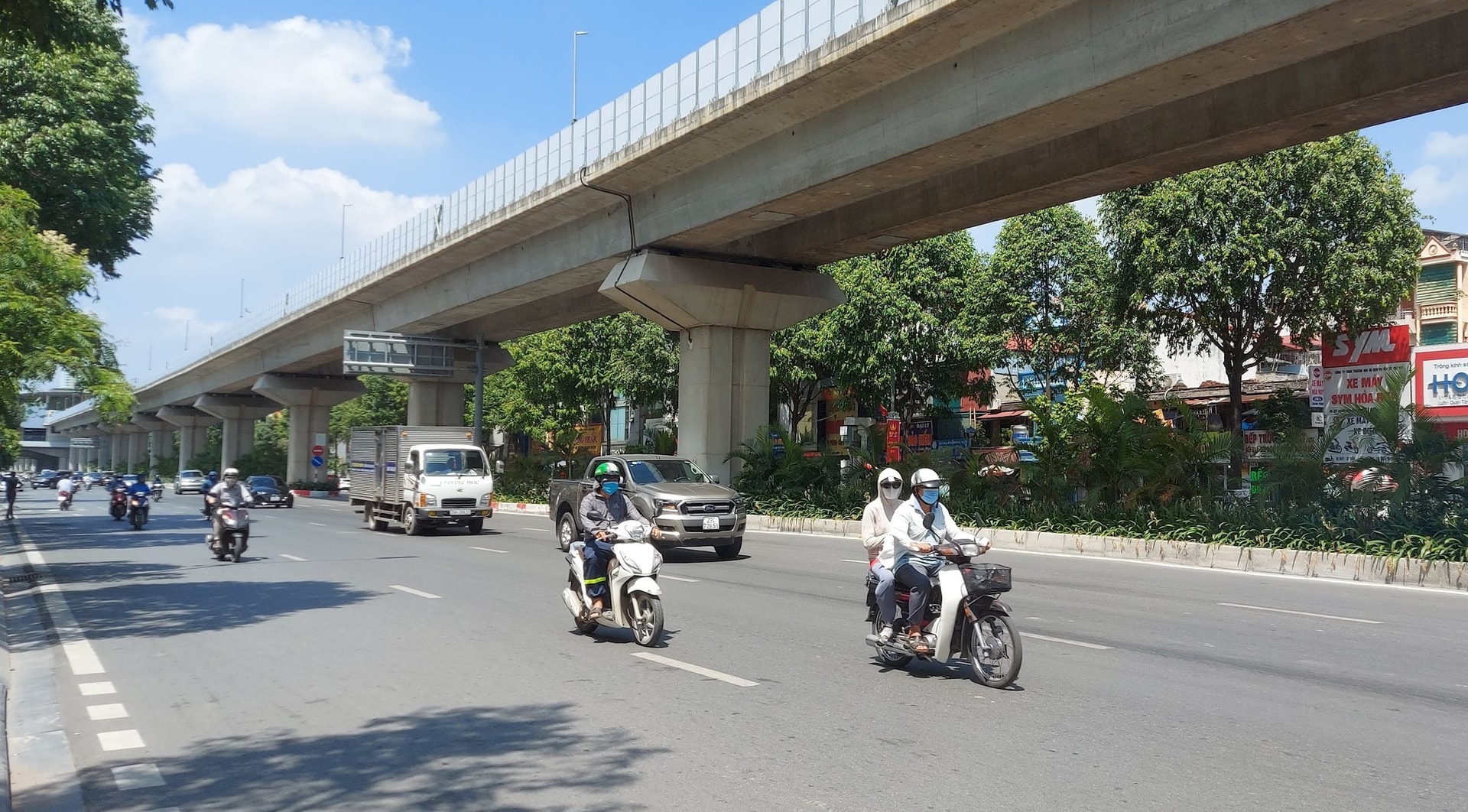 nang.jpg