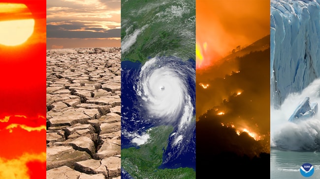 photo-collage-climate-scenarios-global-climate-reports-noaa-image-landscapes-with-new-logo-2022.jpg
