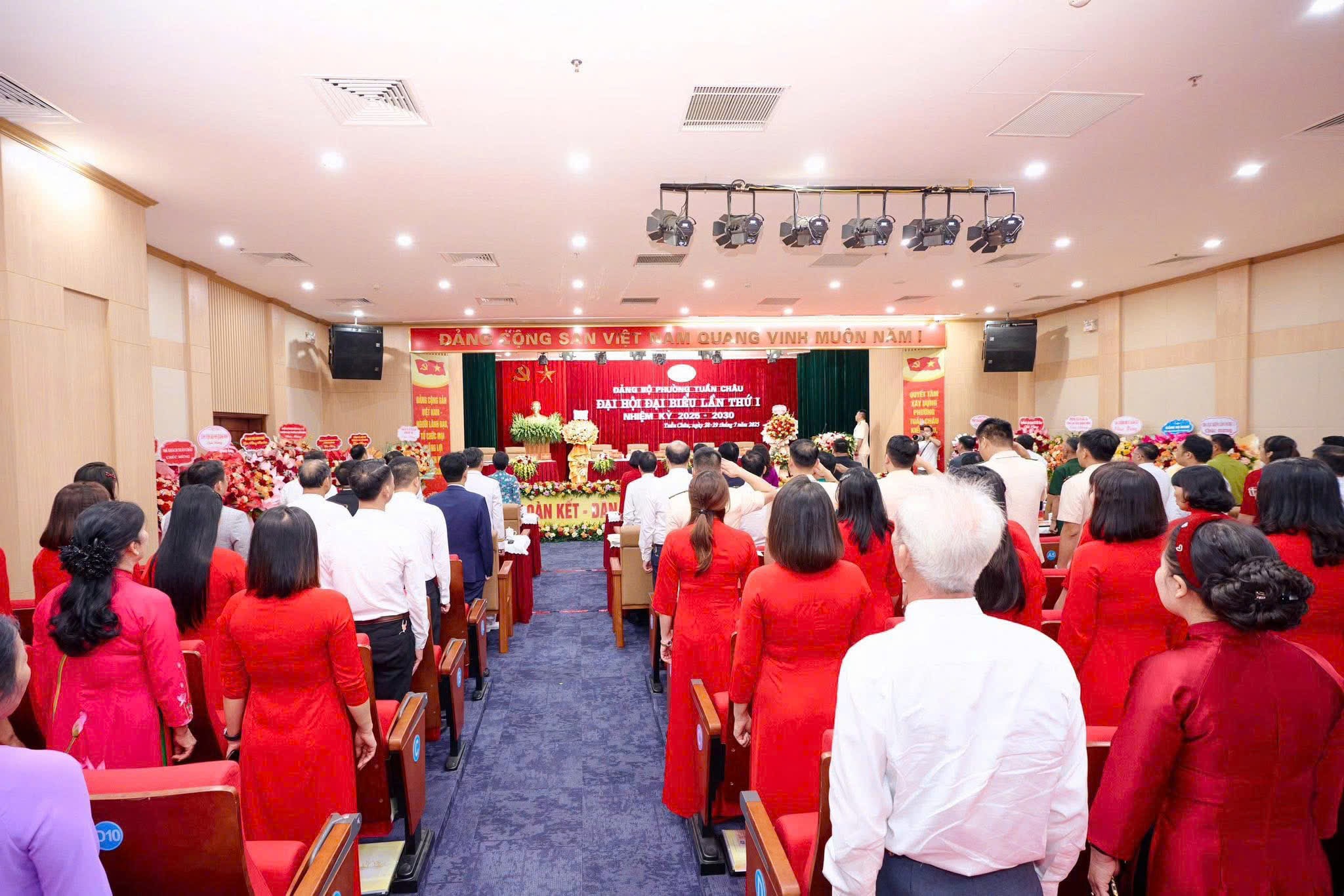 z6860205939468_a200c4603f360b1c3892997ffc86dcc3.jpg