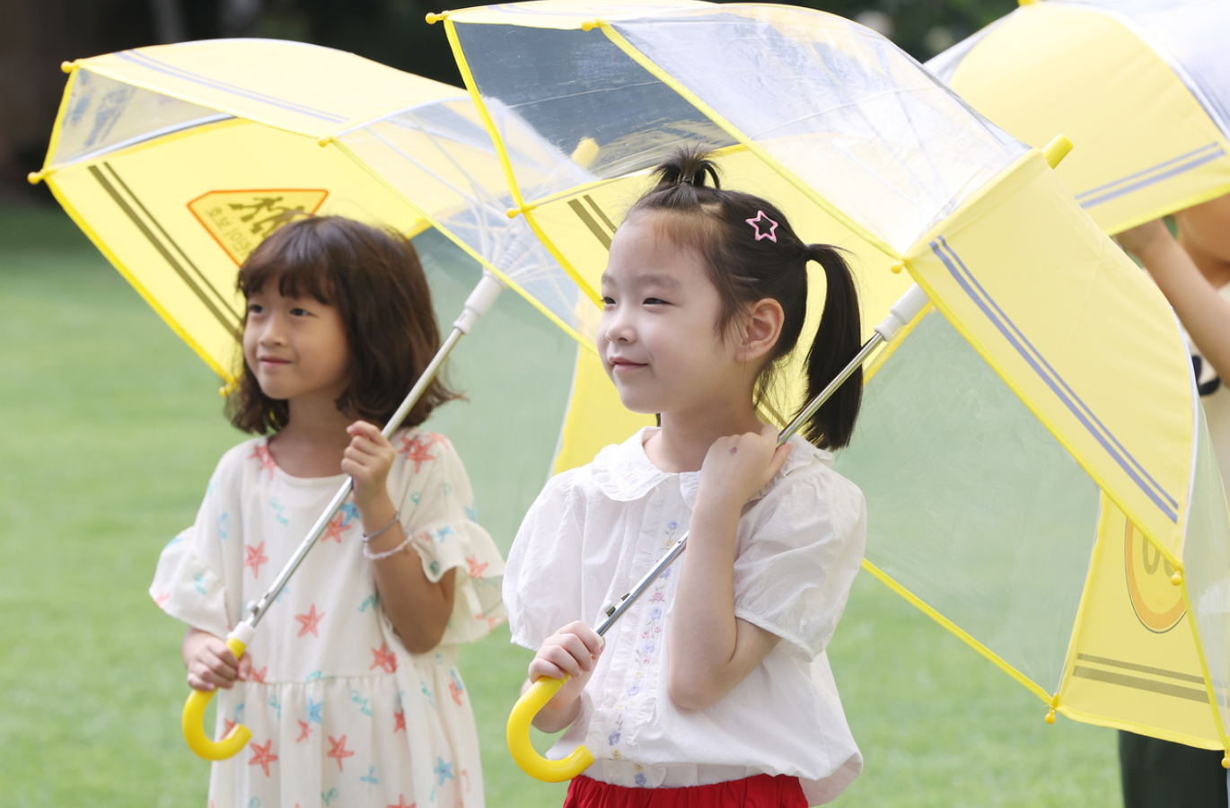 Ảnh chụp Màn hình 2025-08-02 lúc 10.32.39