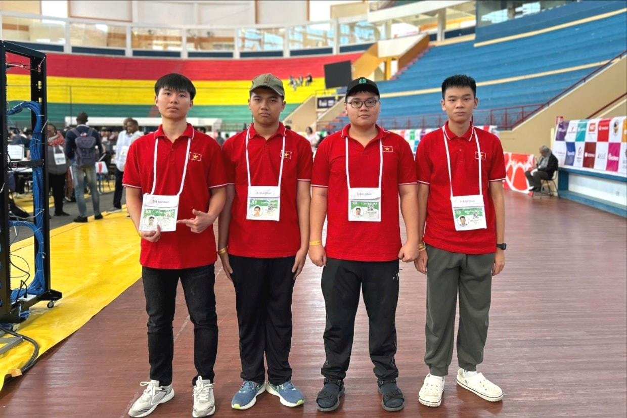 anh-olympic-tin-hoc(2).jpg
