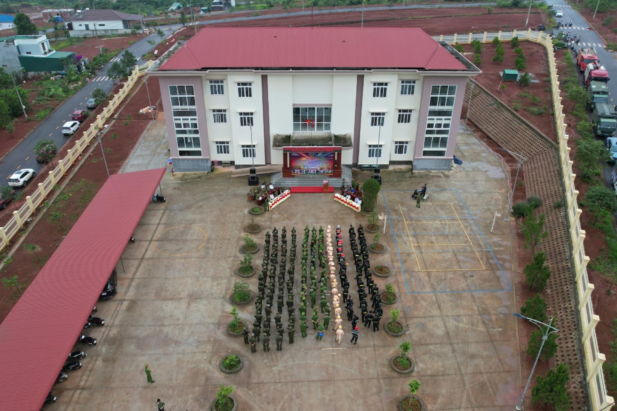 dji_0509.jpg