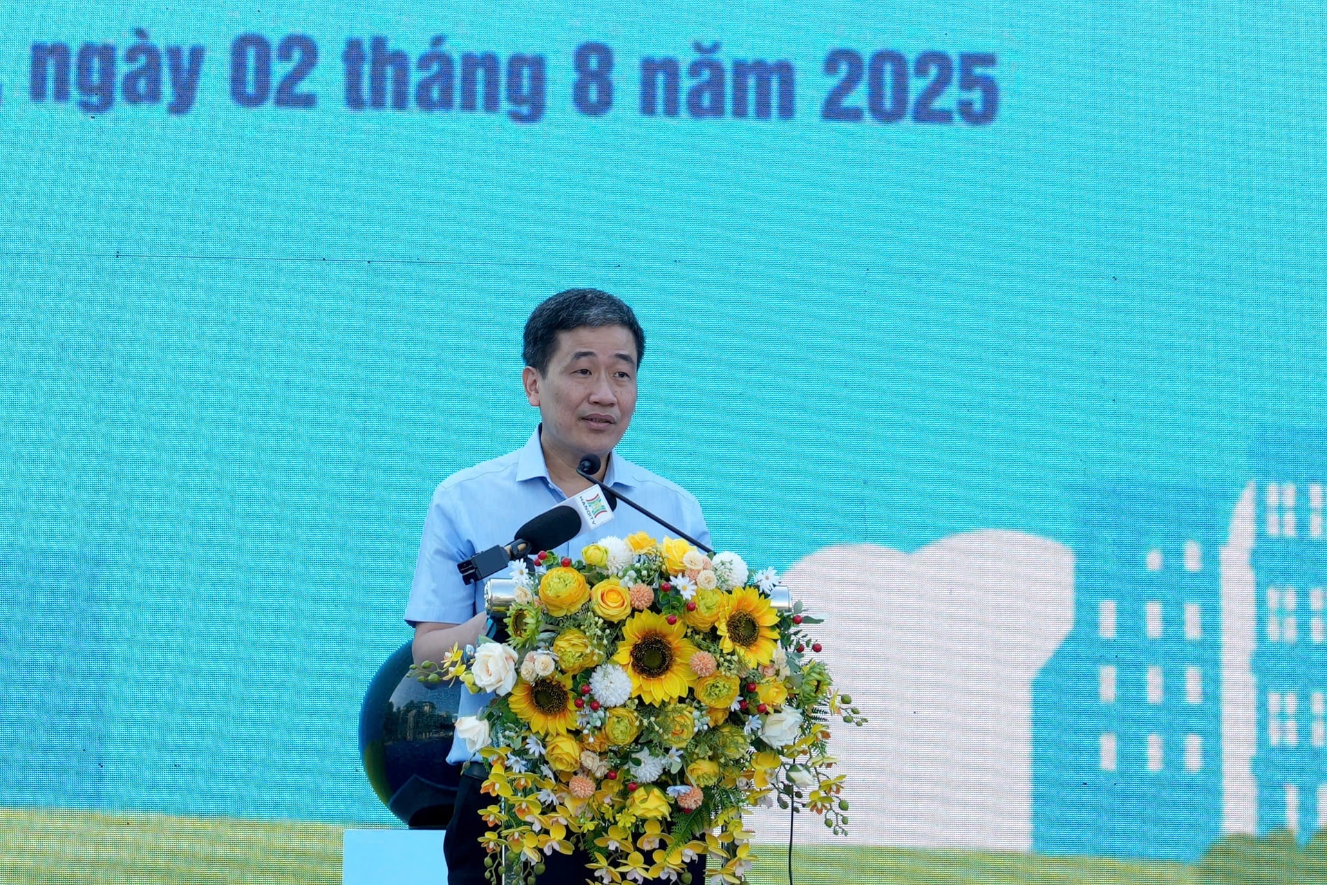 2-tp.jpg