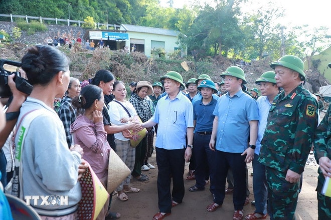 ttxvn-pho-thu-tuong-ho-duc-phoc-nghe-an-2.jpg