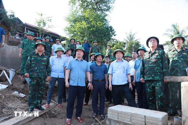 ttxvn-pho-thu-tuong-ho-duc-phoc-nghe-an-3.jpg