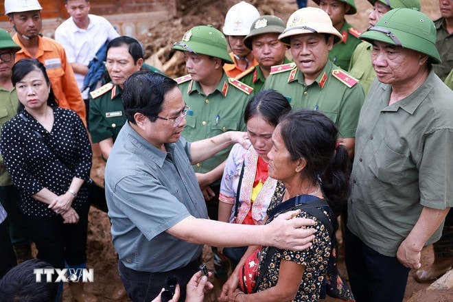 ttxvn-thu-tuong-dien-bien-5.jpg