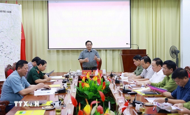 ttxvn-thu-tuong-dien-bien-3.jpg