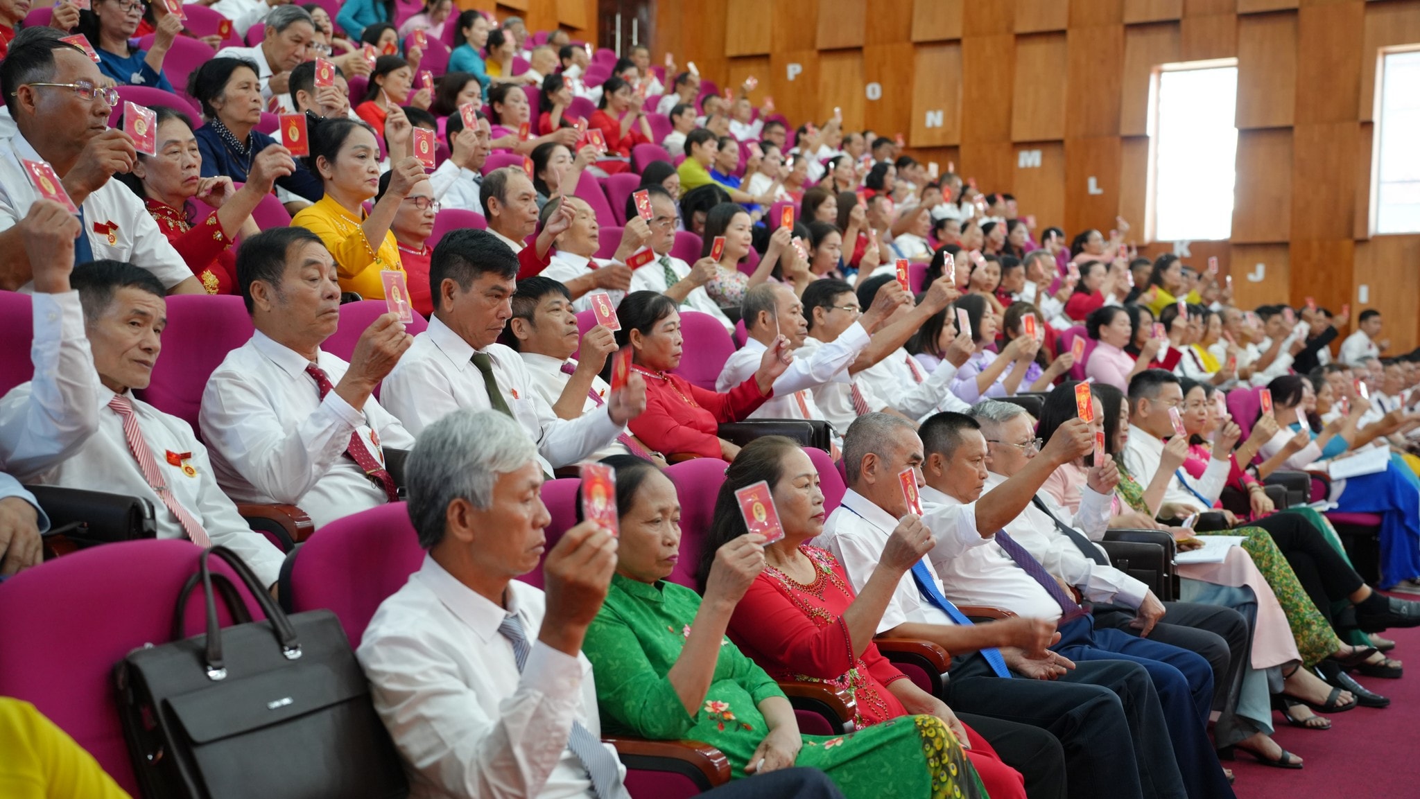 Tiên yên