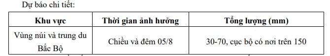 1(1).jpg