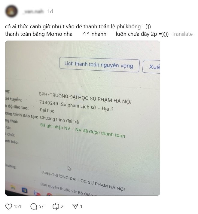 1j1pe934l_4743pp.jpeg
