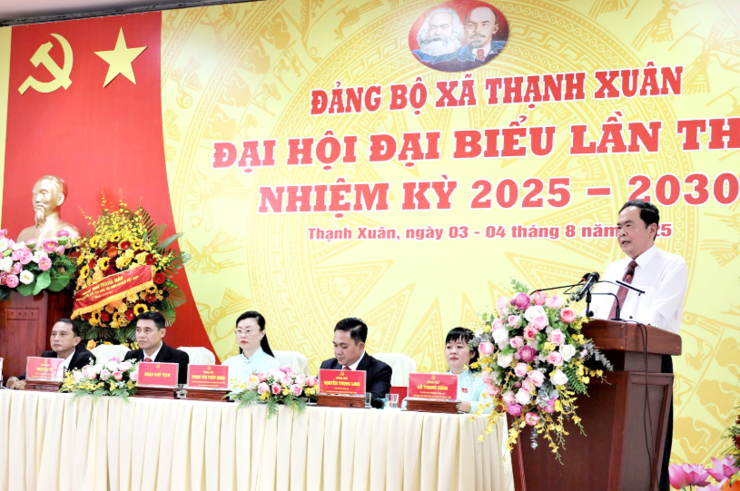 Ảnh chụp màn hình 2025-08-04 162548