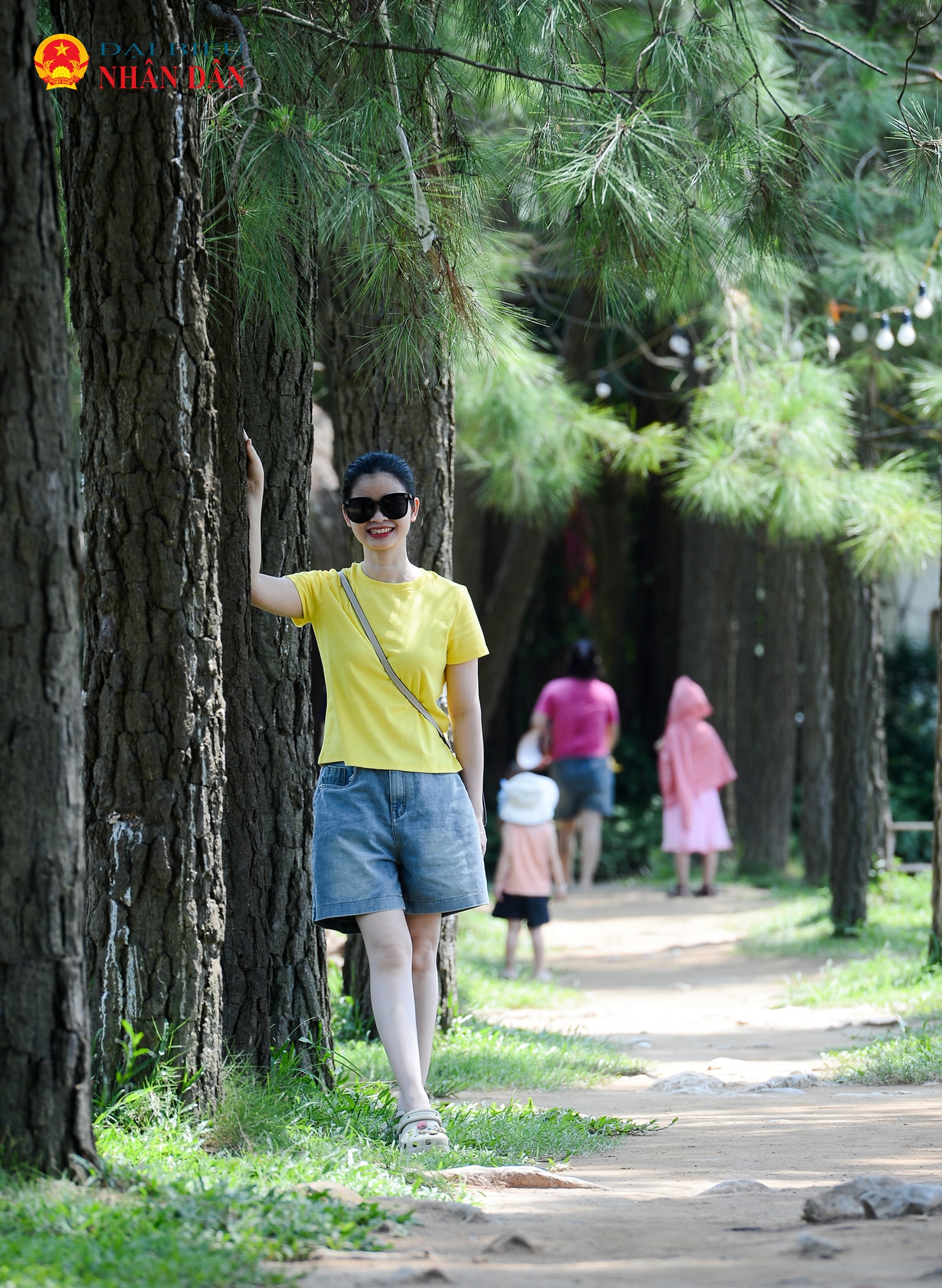bai da song Hong_Ha Noi (1)