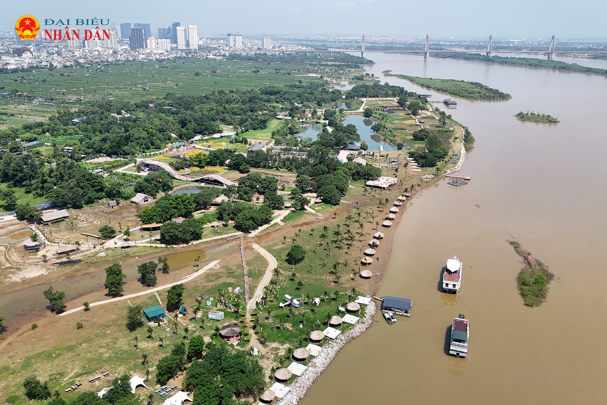 bai da song Hong_Ha Noi (10)