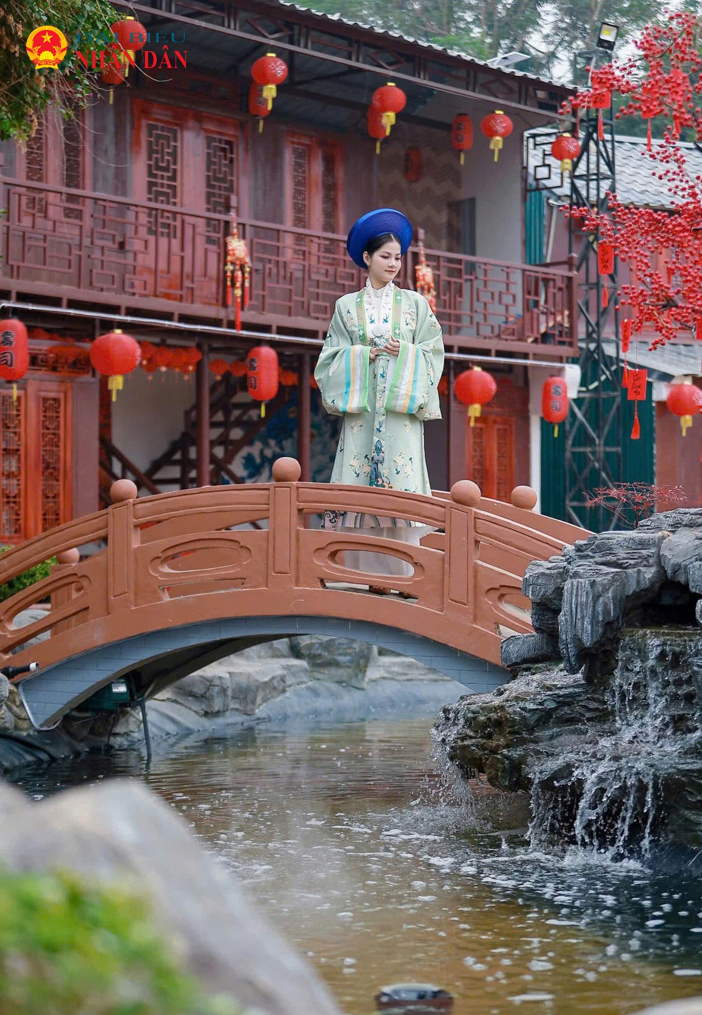 bai da song Hong_Ha Noi (15)