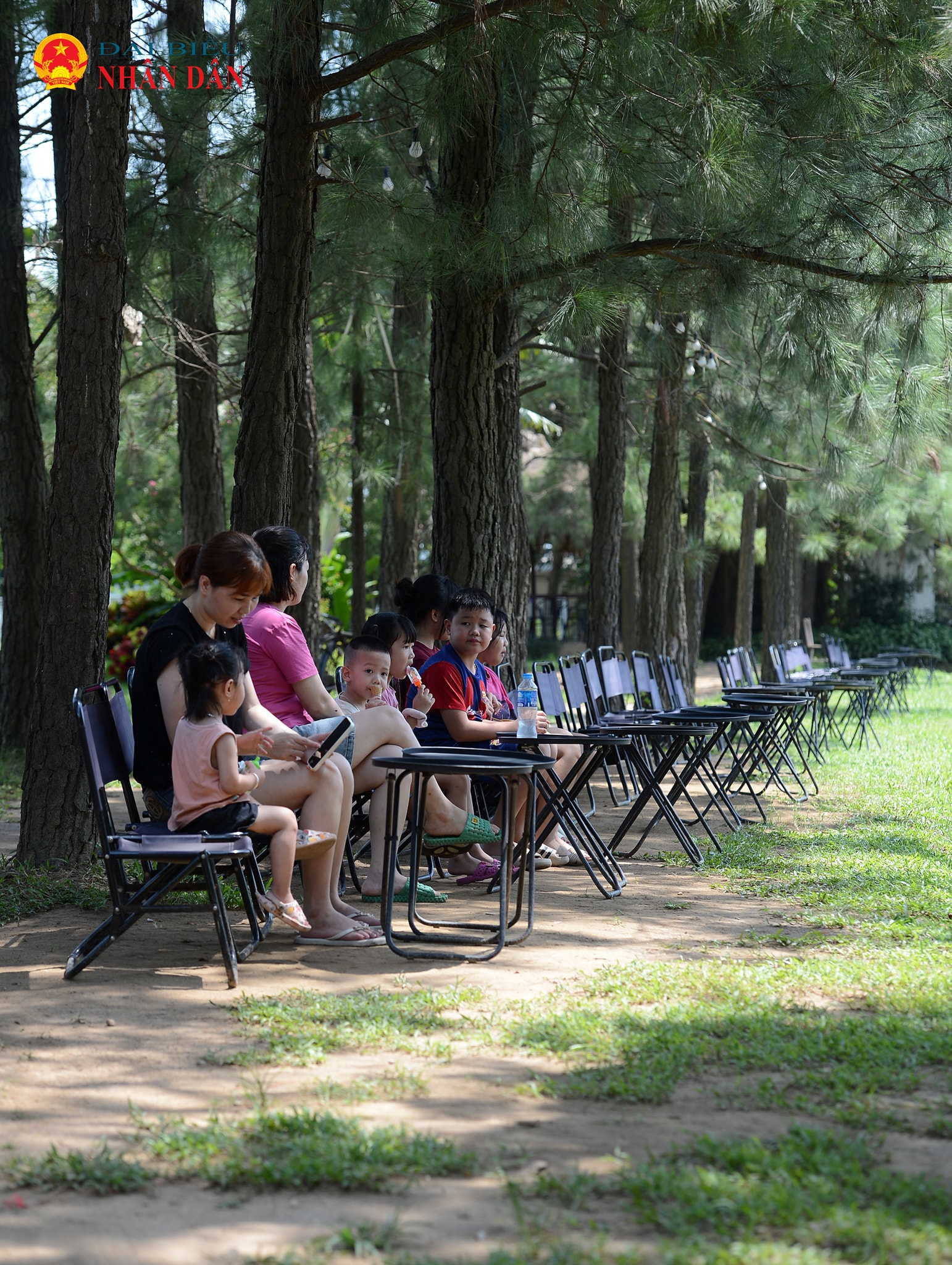 bai da song Hong_Ha Noi (8)