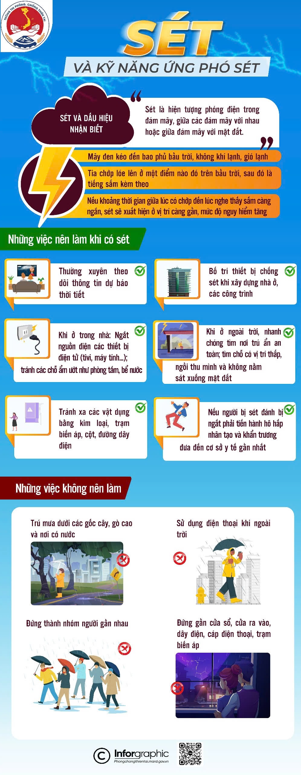 527754639_1178569007638653_3436963032182399905_n.jpg