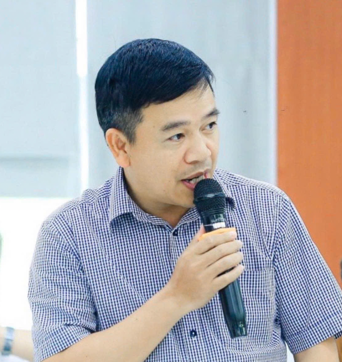 Ảnh chụp Màn hình 2025-08-05 lúc 21.49.38