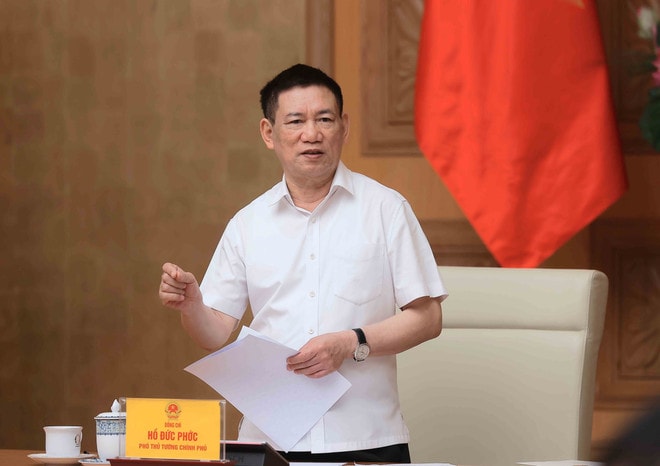 vna-potal-pho-thu-tuong-ho-duc-phoc-chu-tri-hop-ban-chi-dao-dieu-hanh-gia-quy-ii-8190919.jpg