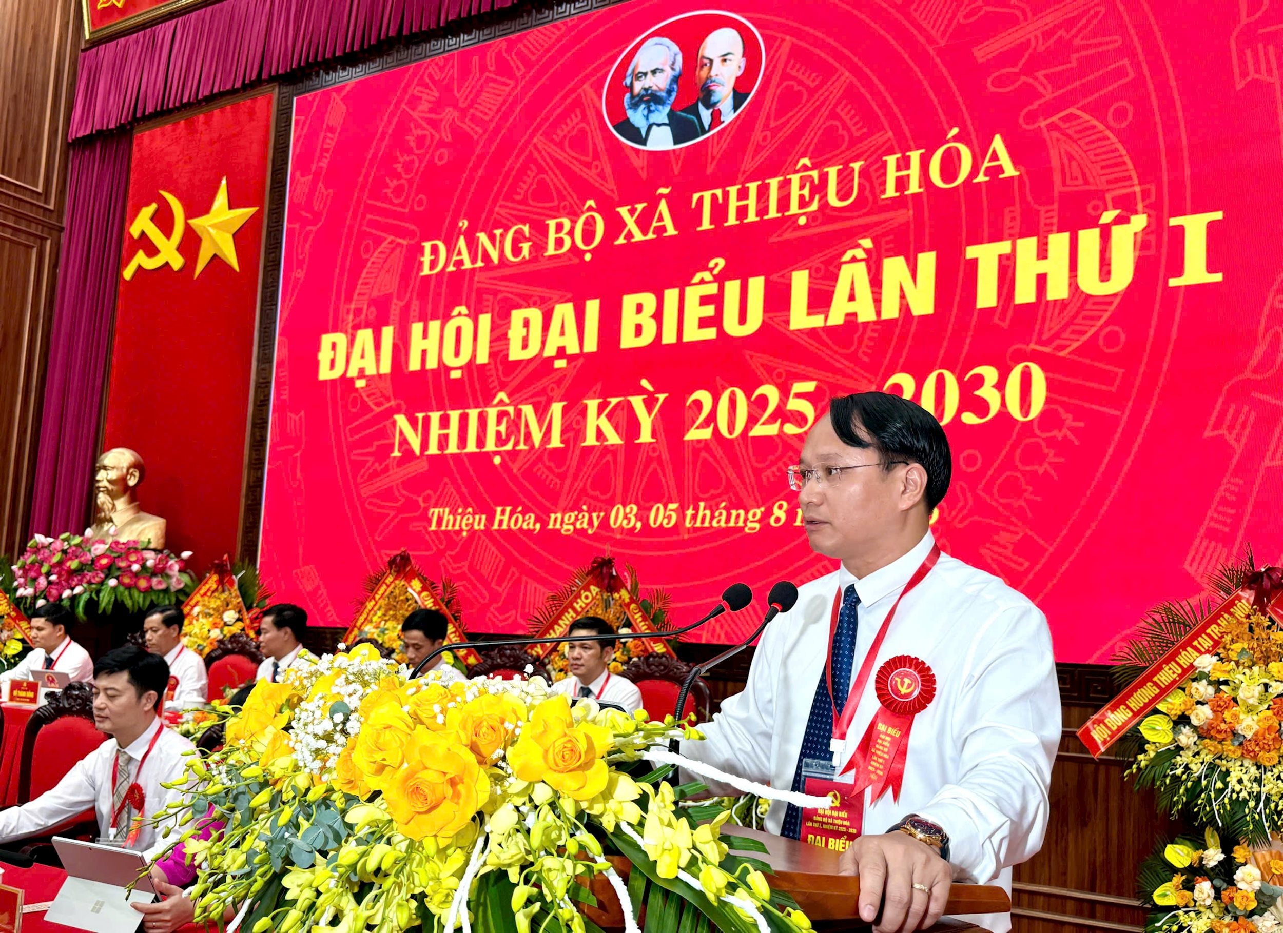 d065636c1bfc92a2cbed.jpg