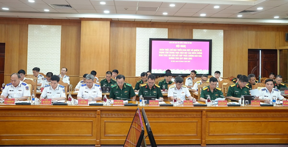 iuu-2.jpg
