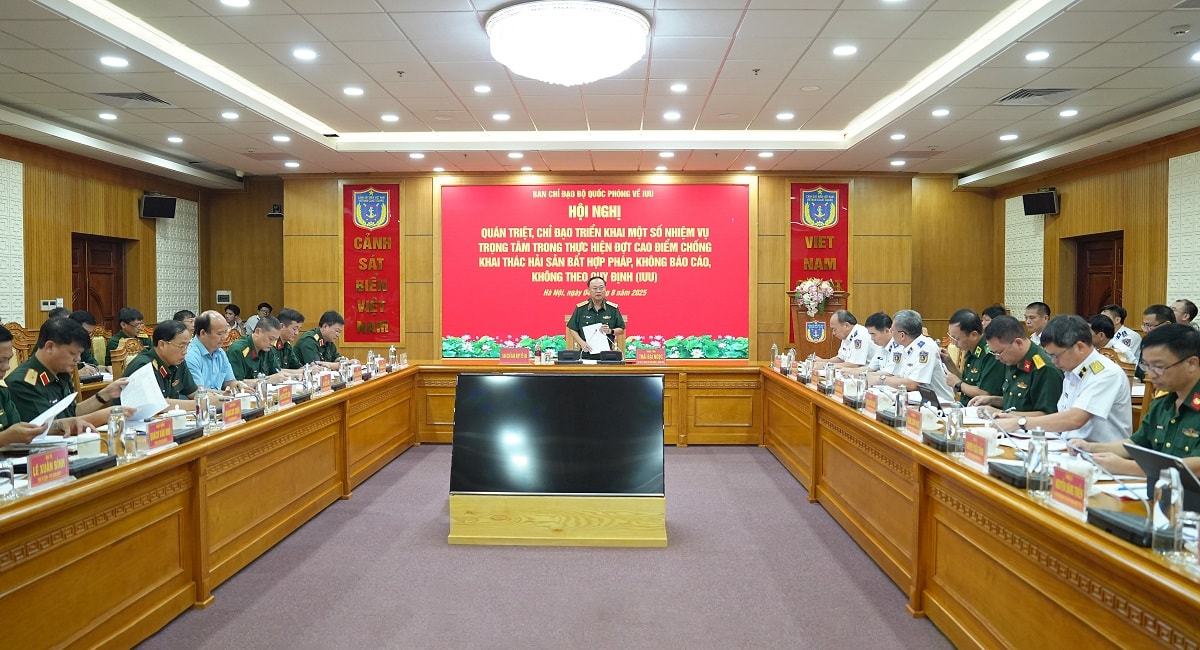 iuu-5.jpg