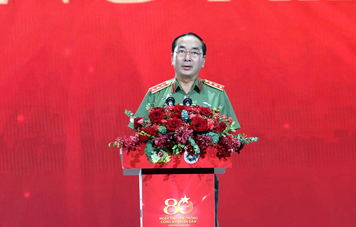 k_ha2354.jpg