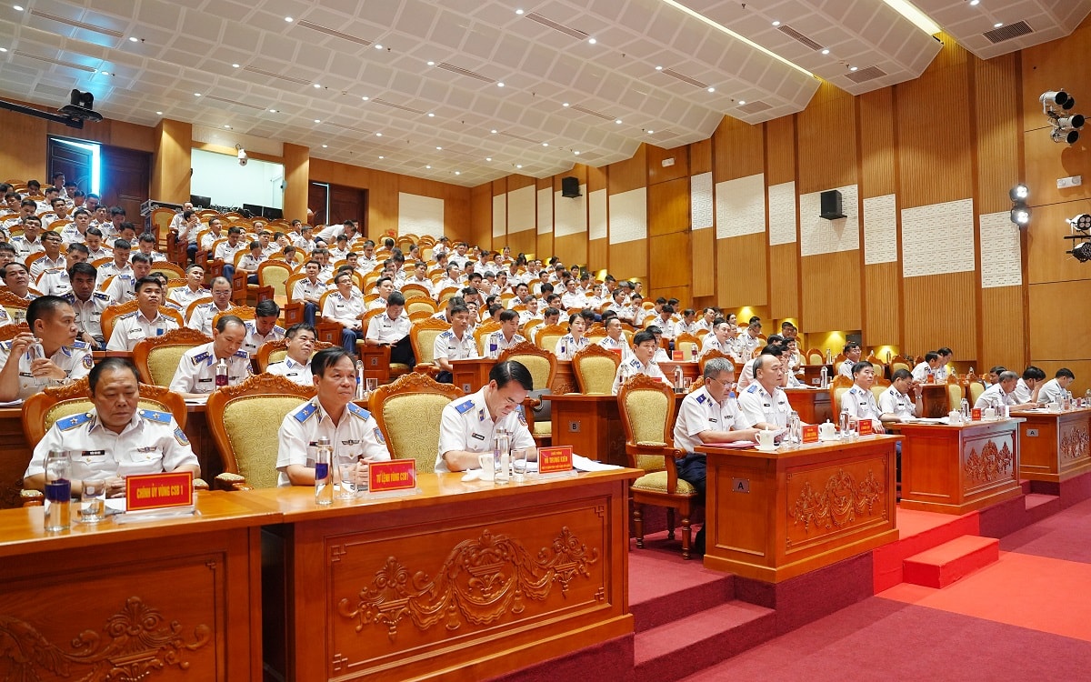 thidua-2.jpg
