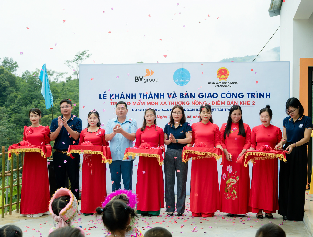 Ảnh chụp Màn hình 2025-08-06 lúc 10.09.28