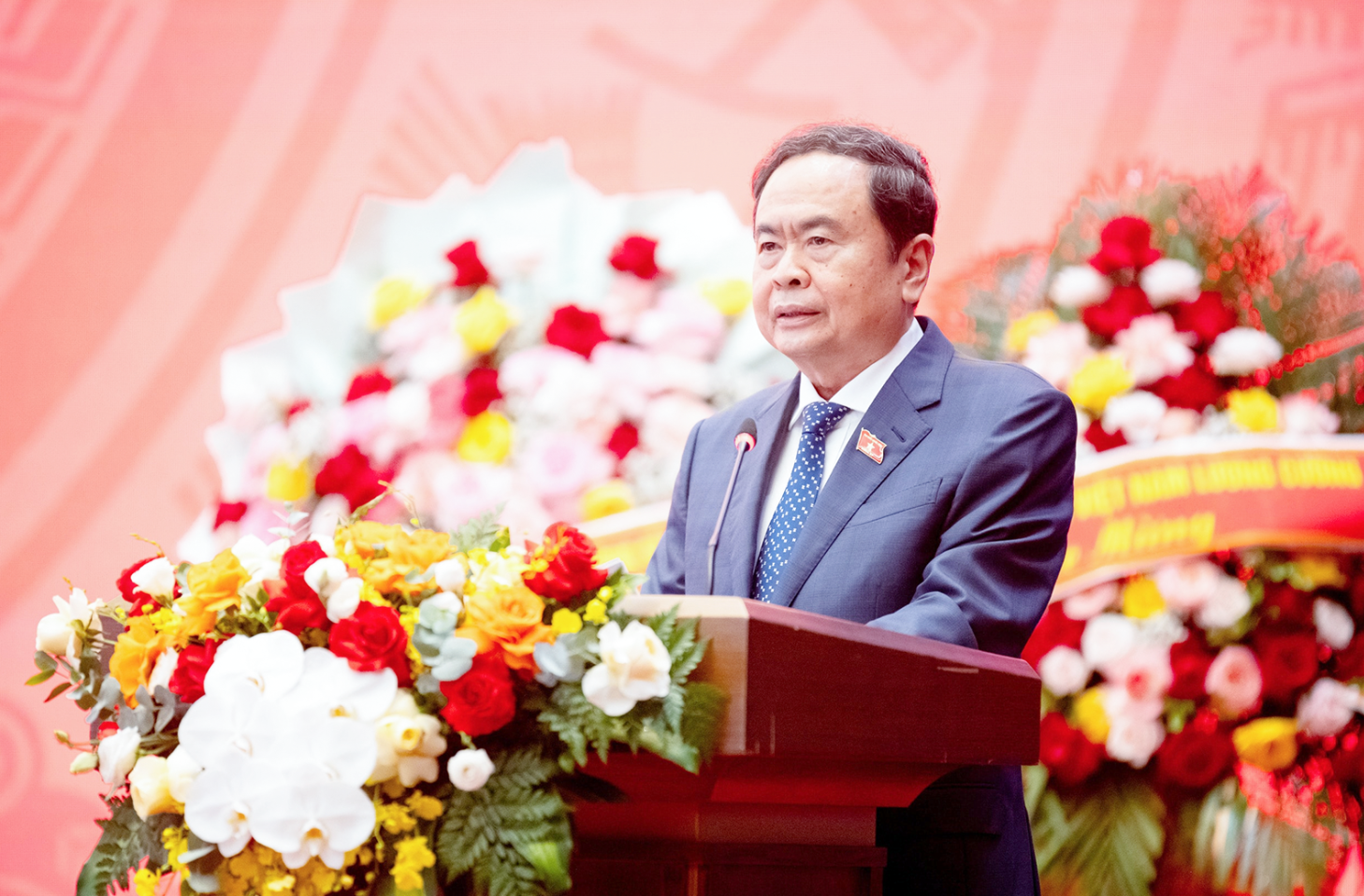 Ảnh chụp Màn hình 2025-08-06 lúc 22.18.41