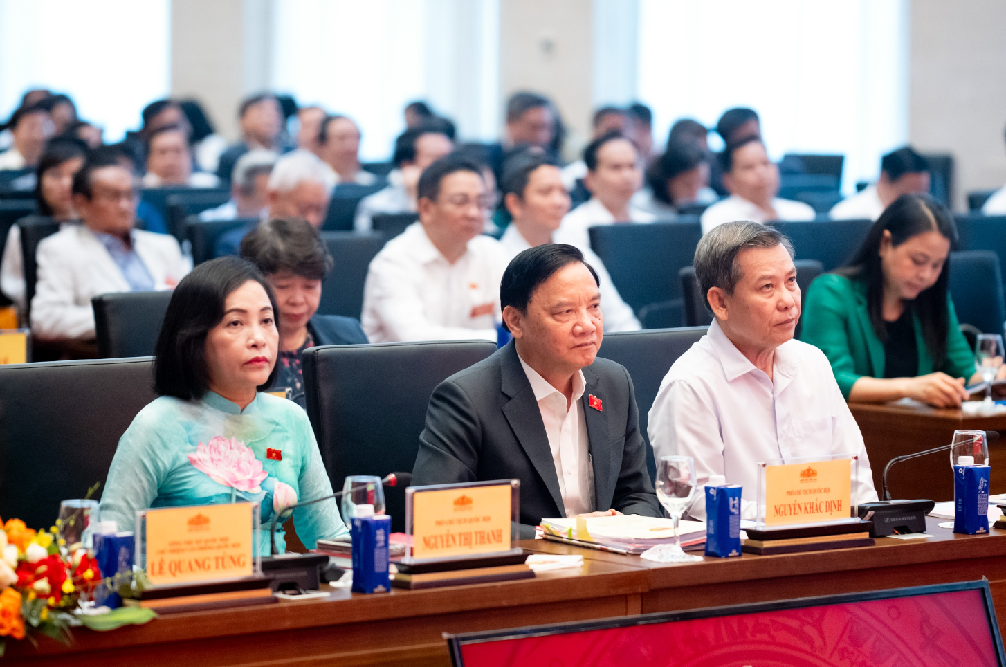 Ảnh chụp Màn hình 2025-08-06 lúc 22.19.35