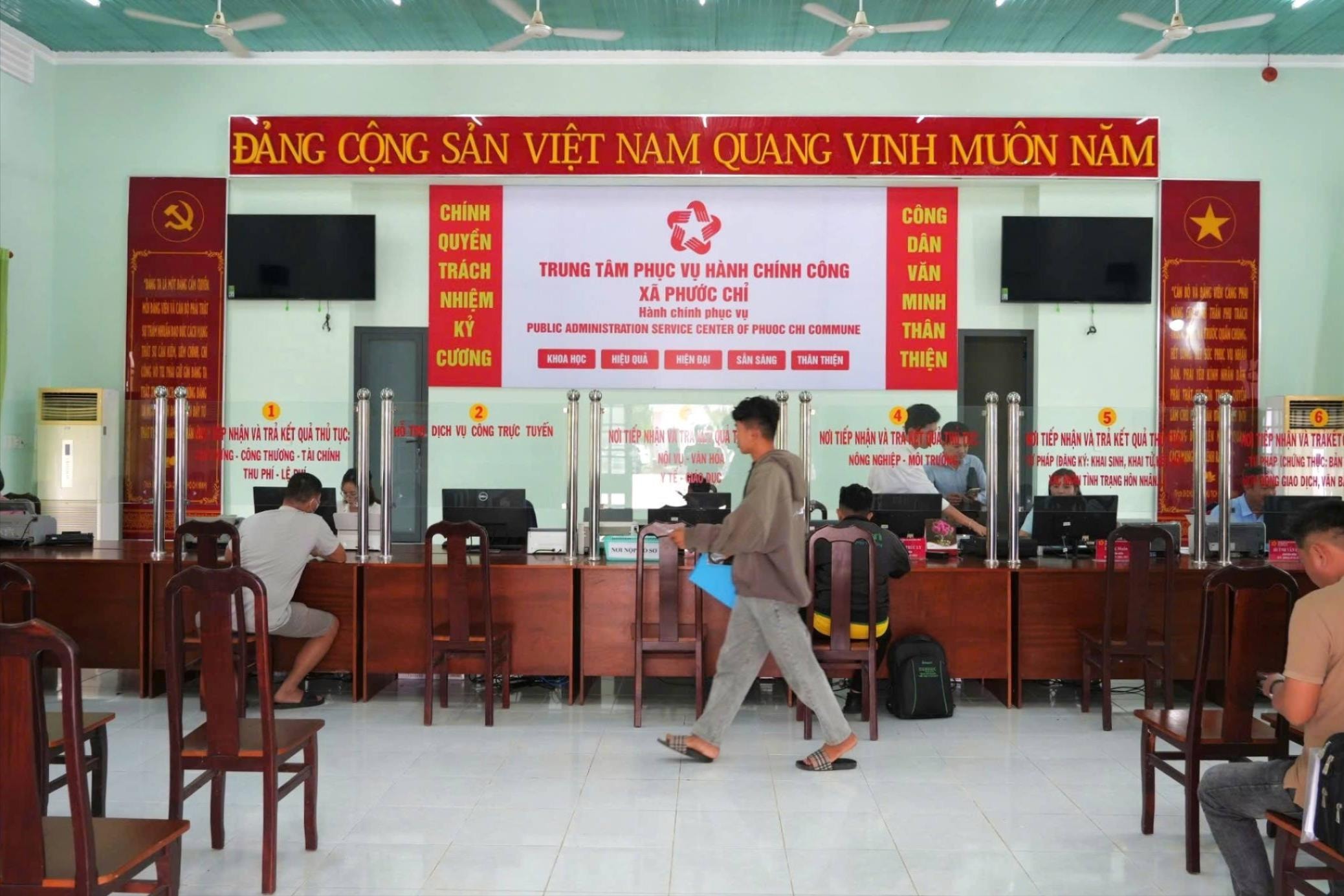 phuoc-chi-3(1).jpg