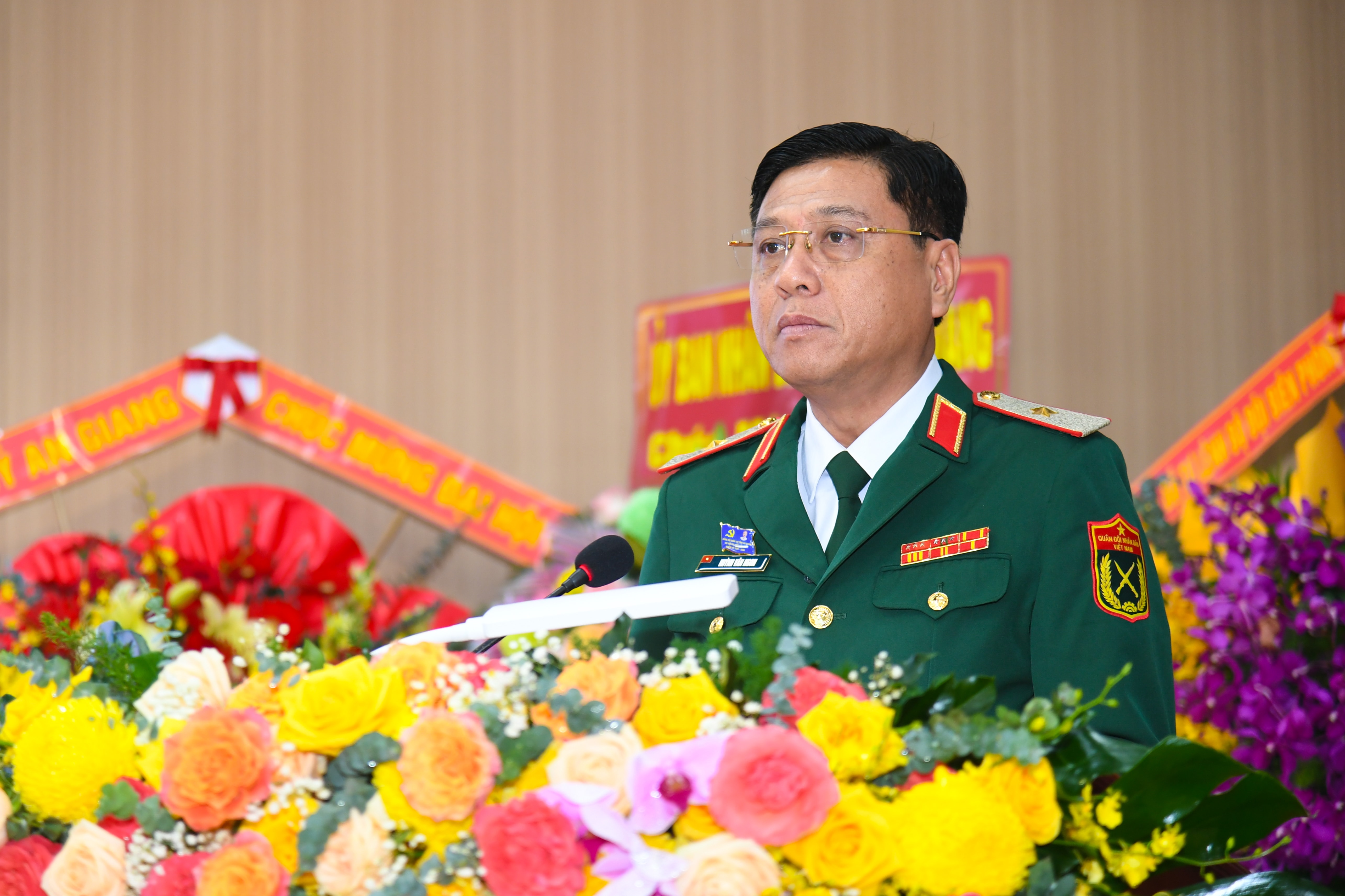 pvu_0805.jpg