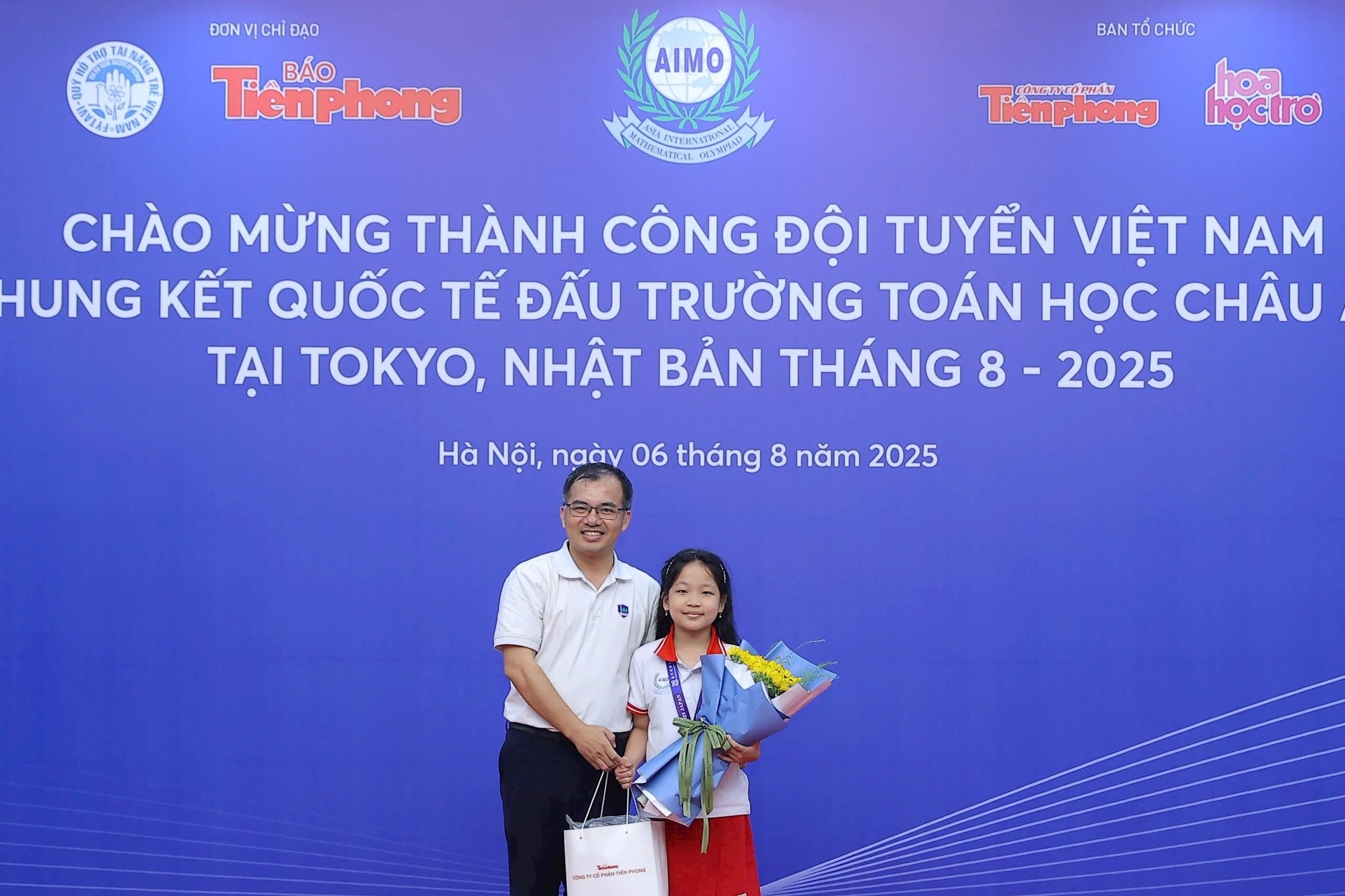 z6880714623354_554f6e519bd244cb2d6f537690a124e1.jpg