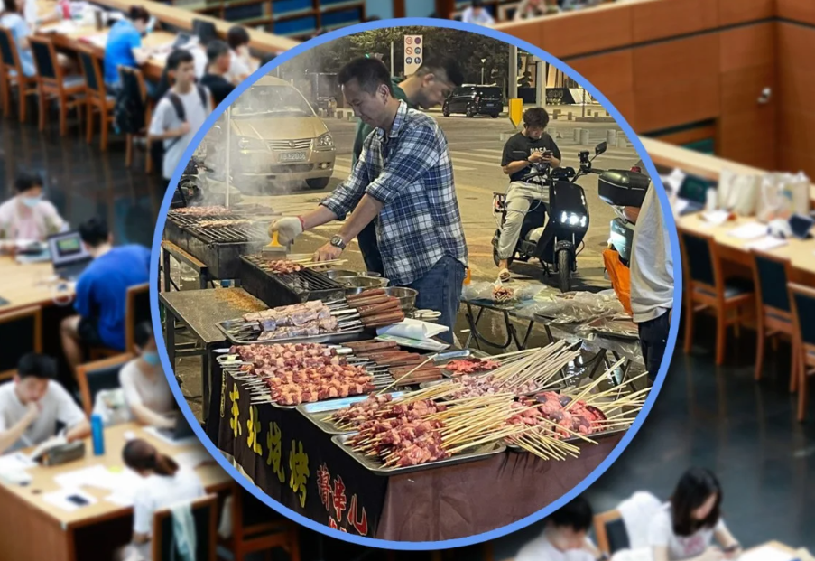 Ảnh chụp màn hình 2025-08-07 110032
