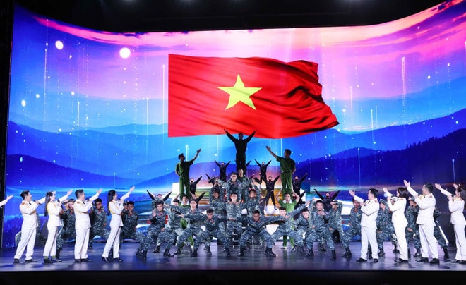 vna-potal-thu-tuong-du-dai-hoi-thi-dua-vi-an-ninh-to-quoc-lan-thu-9-8194768.jpg