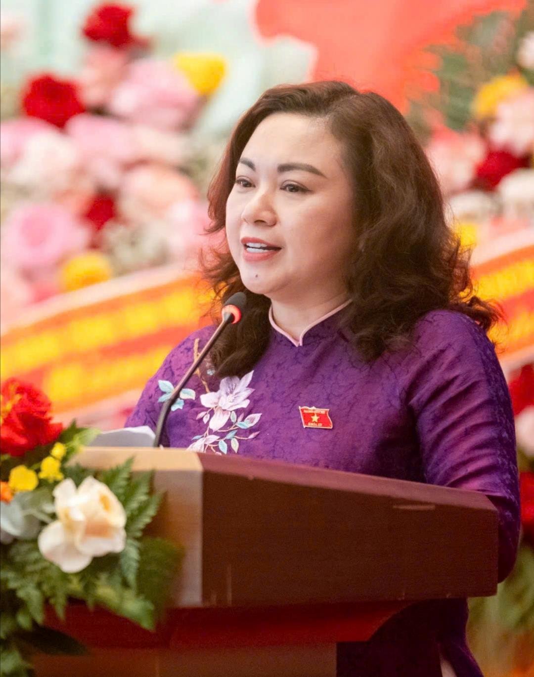 chi-ngoc.jpg